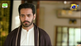 Tere Bin - Episode 24 - 16th March 2023